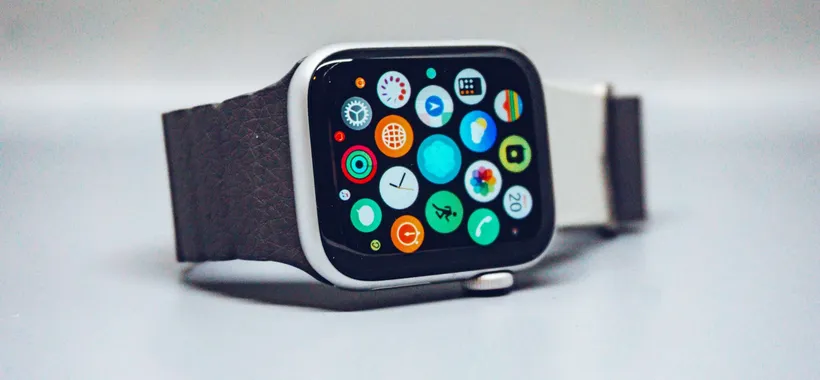 watchOS 27 migliorerà il monitoraggio cardiaco di Apple Watch