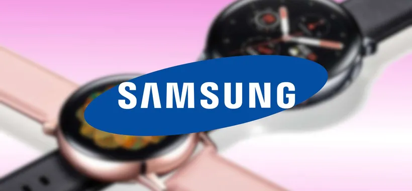 Galaxy Watch Active 2: svelati i due modelli