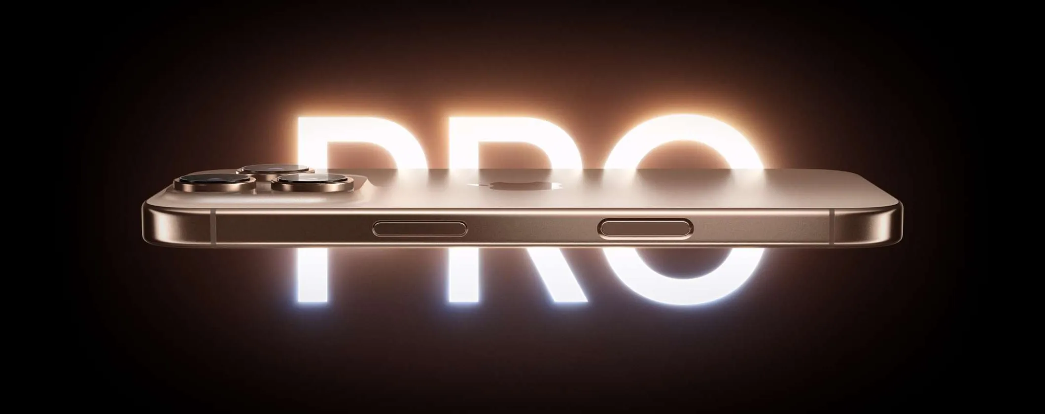Offerta Apple iPhone 16 Pro Max presa d'assalto su eBay