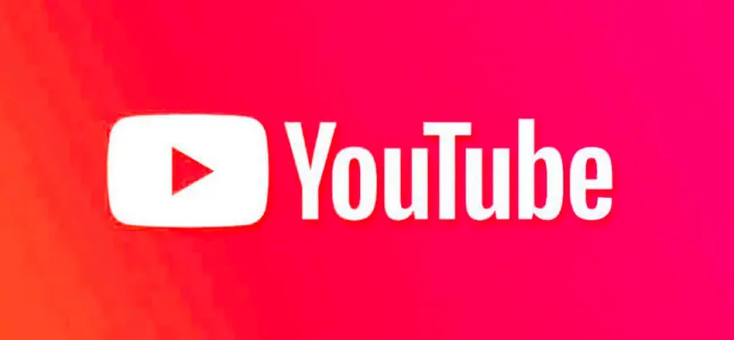 YouTube per Android: la sezione commenti cambia faccia