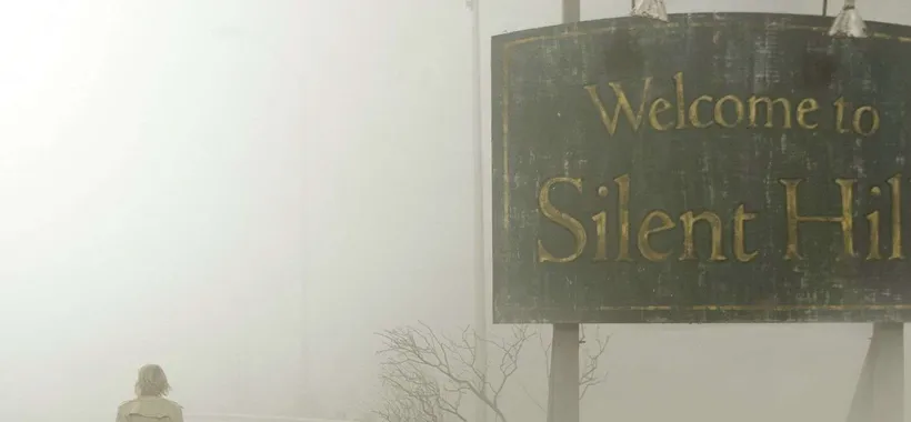 Il ritorno di Silent Hill sempre più vicino? Spuntano altri indizi