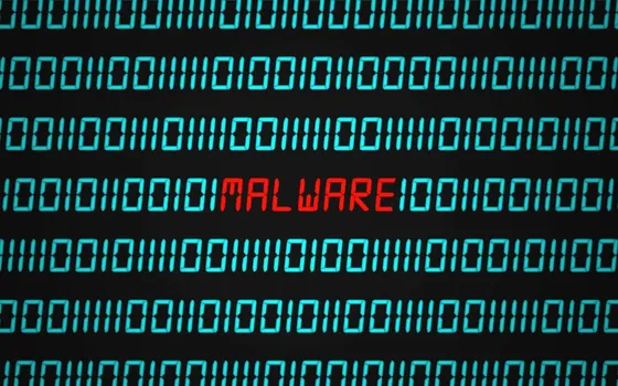 Come proteggerti dai malware online