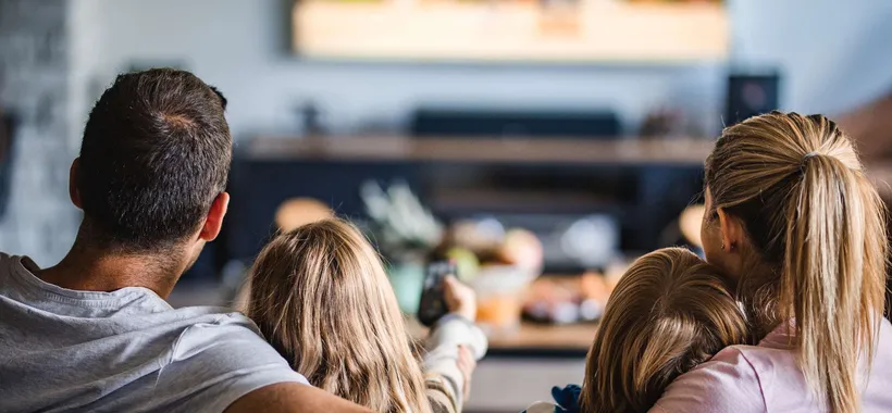 Migliori soundbar 2026: quale scegliere (classifica e offerte)