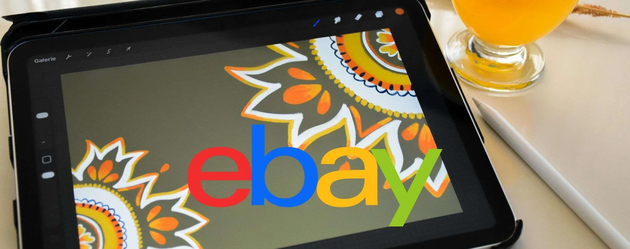 Non perderti lo Speciale Tablet Samsung con codice sconto su eBay