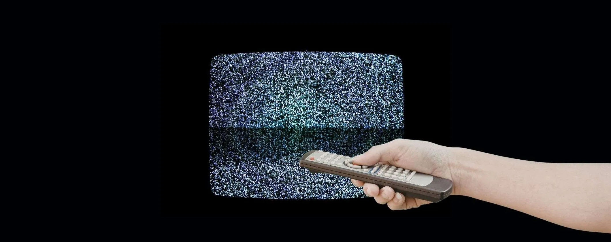 Se vivi in questa regione italiana devi dire addio a un canale del digitale terrestre