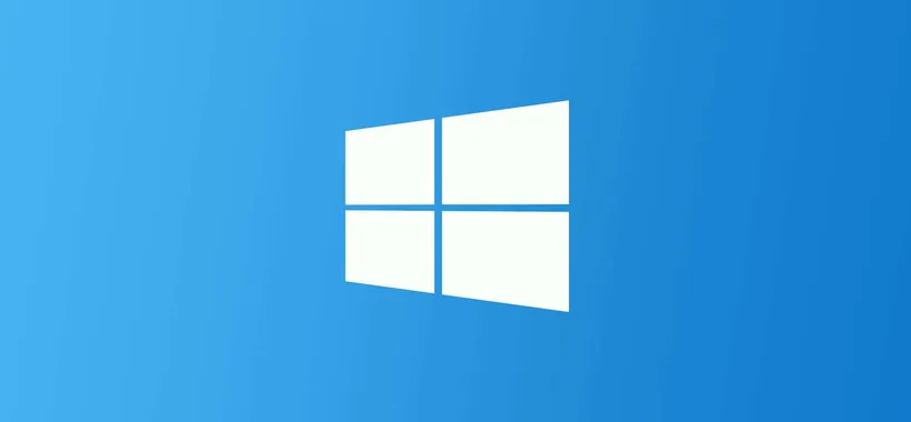Licenza a vita Windows 10 solo 10€: Singles Day, sconti fino al 91%