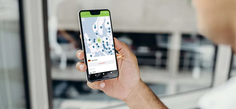 VPN per Android e iPhone: bastano 3,09 €/mese per scegliere la migliore