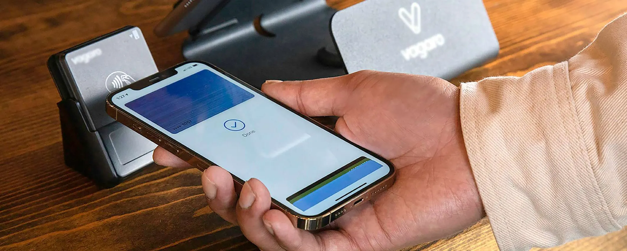 Con Samsung Galaxy S26 sarà più semplice pagare: una novità che cambia il contactless