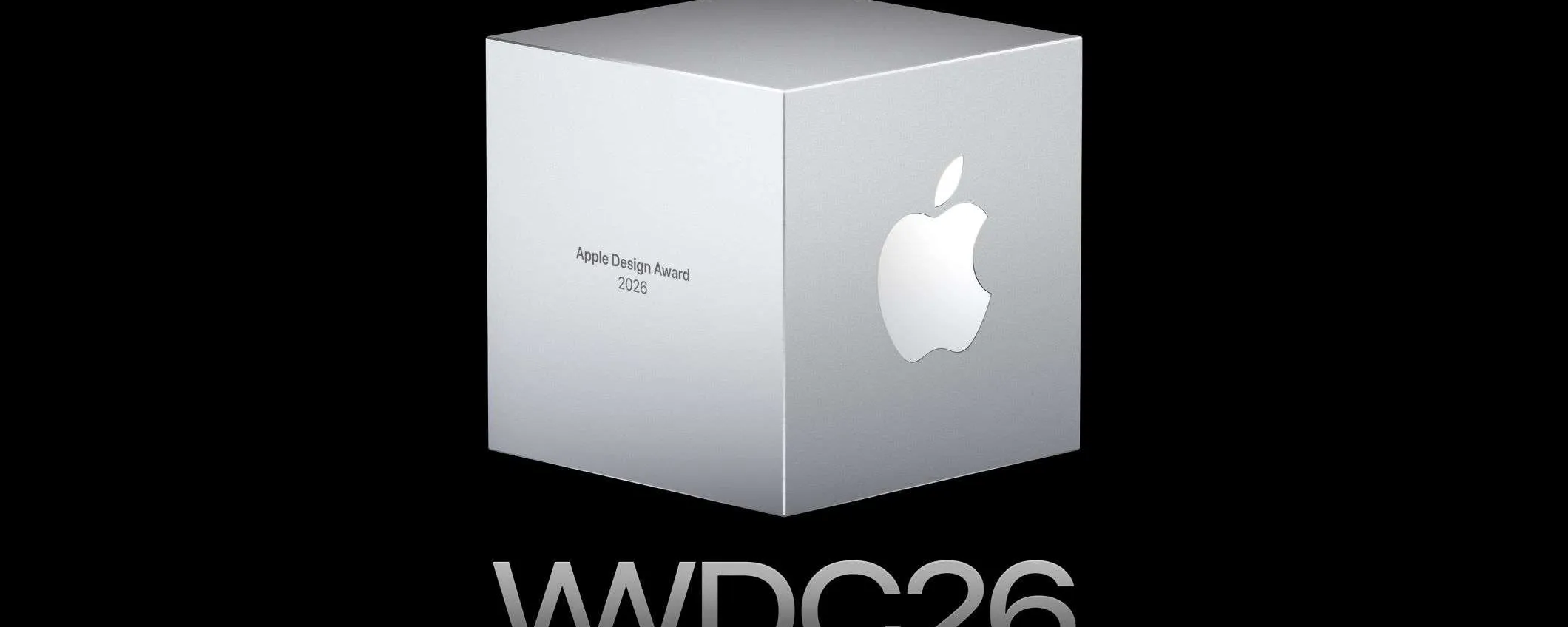 Apple Design Awards 2026: ecco le migliori app e giochi