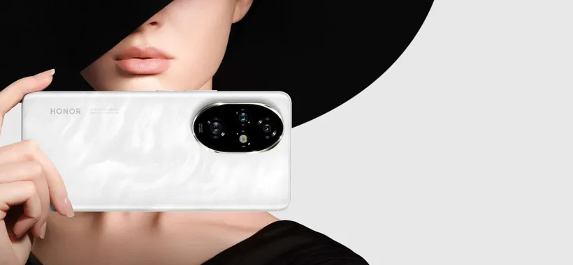 HONOR 200 Pro in super offerta su Amazon: a questo prezzo è imperdibile
