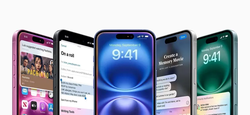 iPhone 16 in offerta su Amazon: a questo prezzo è un BEST BUY (anche a rate)