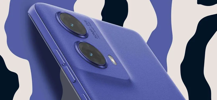Motorola Moto G85 5G: -45% su Amazon, tra i low cost non ha rivali