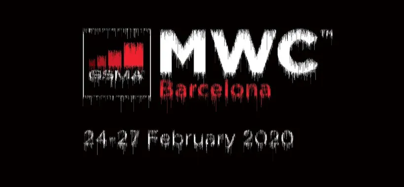 Che Mobile World Congress 2020 sarà, se sarà?