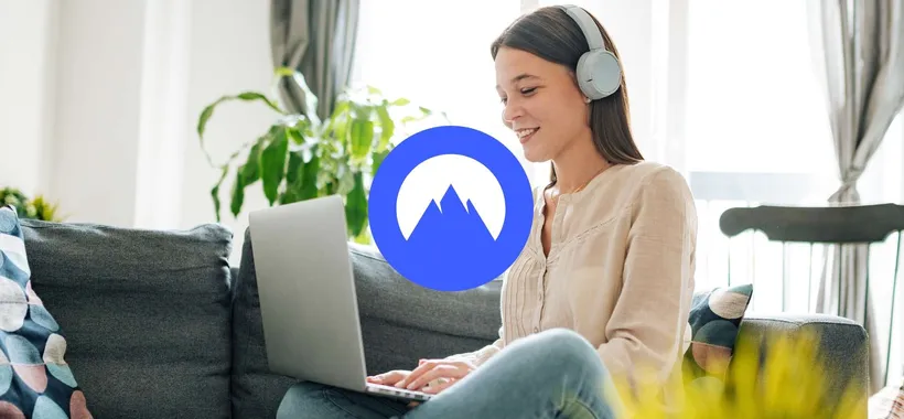 NordVPN a PREZZO SHOCK su Amazon, da attivare ADESSO