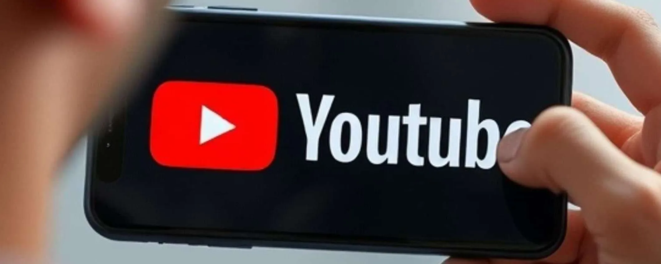 Youtube, gli utenti bocciano la nuova interfaccia: dove sta l'errore?