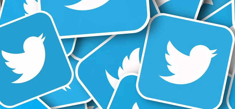 Tweet con più like in assoluto: c’è un nuovo record