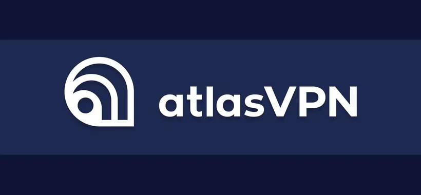 Atlas VPN taglia i prezzi per il Black Friday: 2 anni a 1,54€ al mese