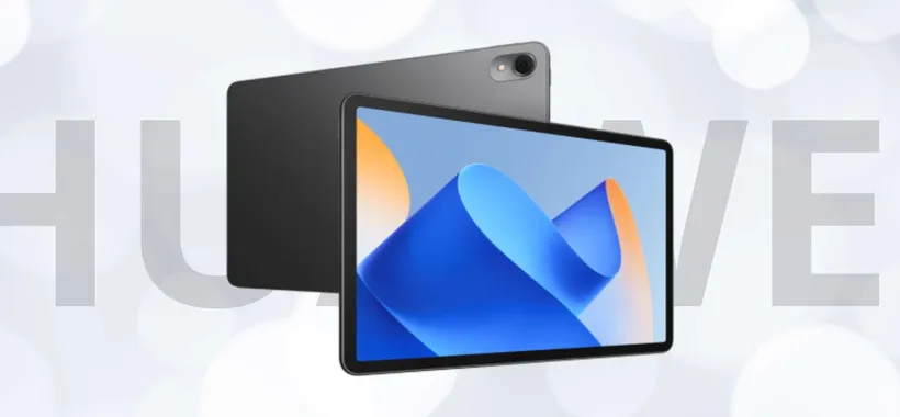 HUAWEI Matepad 11: il tablet diventa un AFFARE con questo COUPON sconto