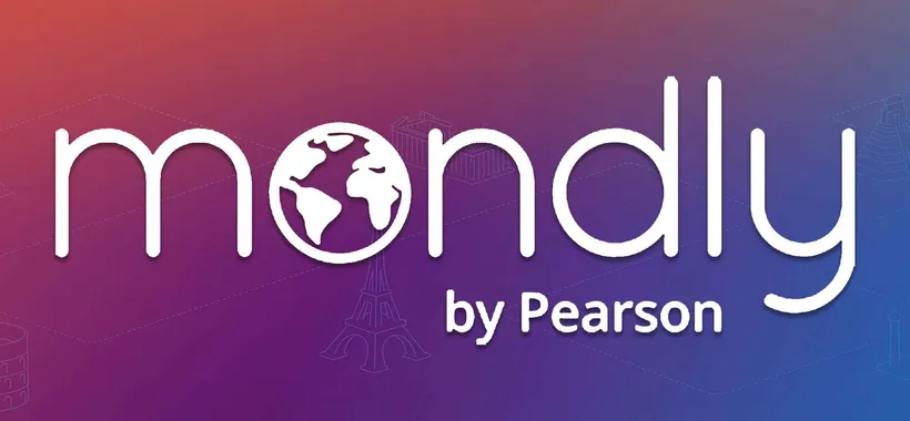 Mondly: 41 lingue a tua disposizione PER SEMPRE con uno sconto del 95%