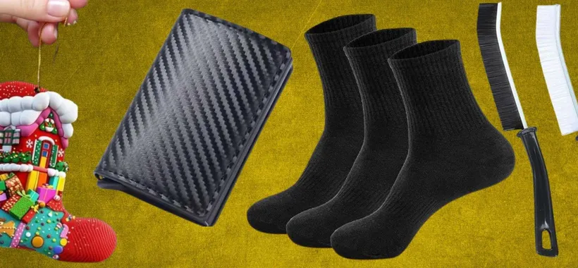 Amazon Haul, FUORITUTTO a metà prezzo senza controllo: 10 BOMBE meno di 1€