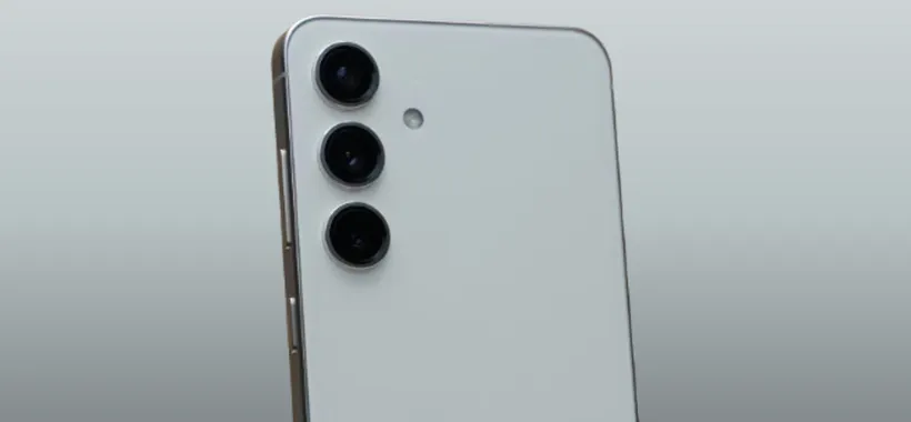 Ecco perché Samsung Galaxy S25 Slim potrebbe rubare la scena all'S25 Ultra