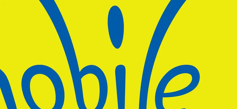 PosteMobile non funziona: che succede?