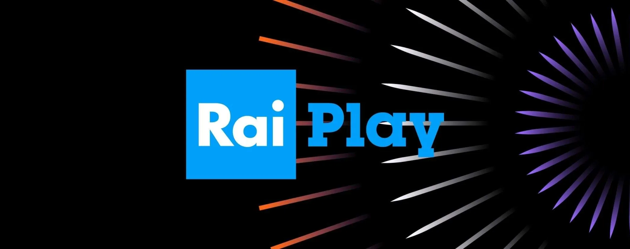 Maratona di serie tv su RaiPlay per il weekend