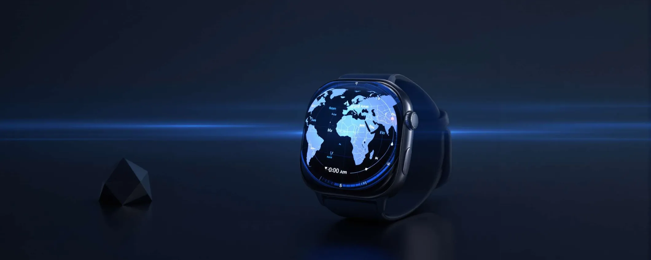 Wear OS 6.1 ufficiale: gli smartwatch Android diventano più pratici, soprattutto in viaggio