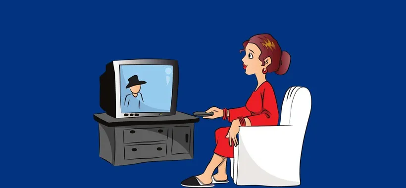 Digitale terrestre: 3 cose che un decoder deve assolutamente avere