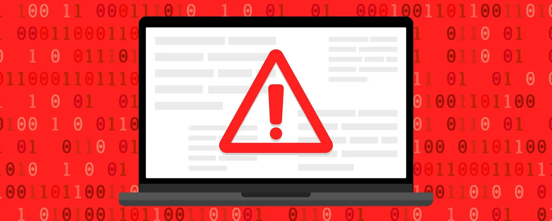 Antivirus leggero ma potente? Vipre protegge i tuoi dispositivi con del 74%