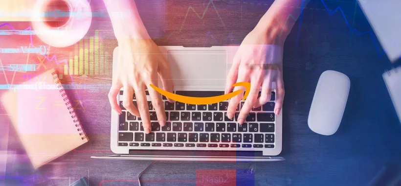 Come cancellare definitivamente il tuo account Amazon