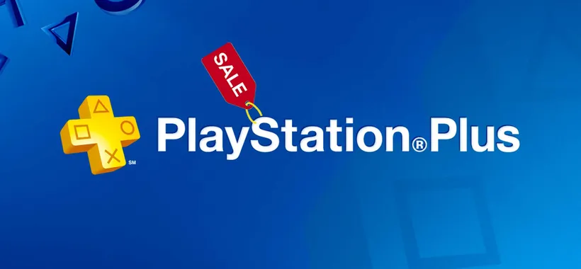 PlayStation Plus: un anno a soli 39,94€ con questo COUPON