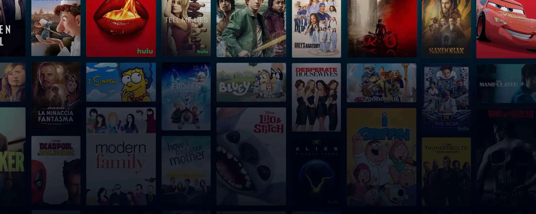 Disney+: ultimi giorni per aderire all'offerta da 4,99 euro al mese per 3 mesi