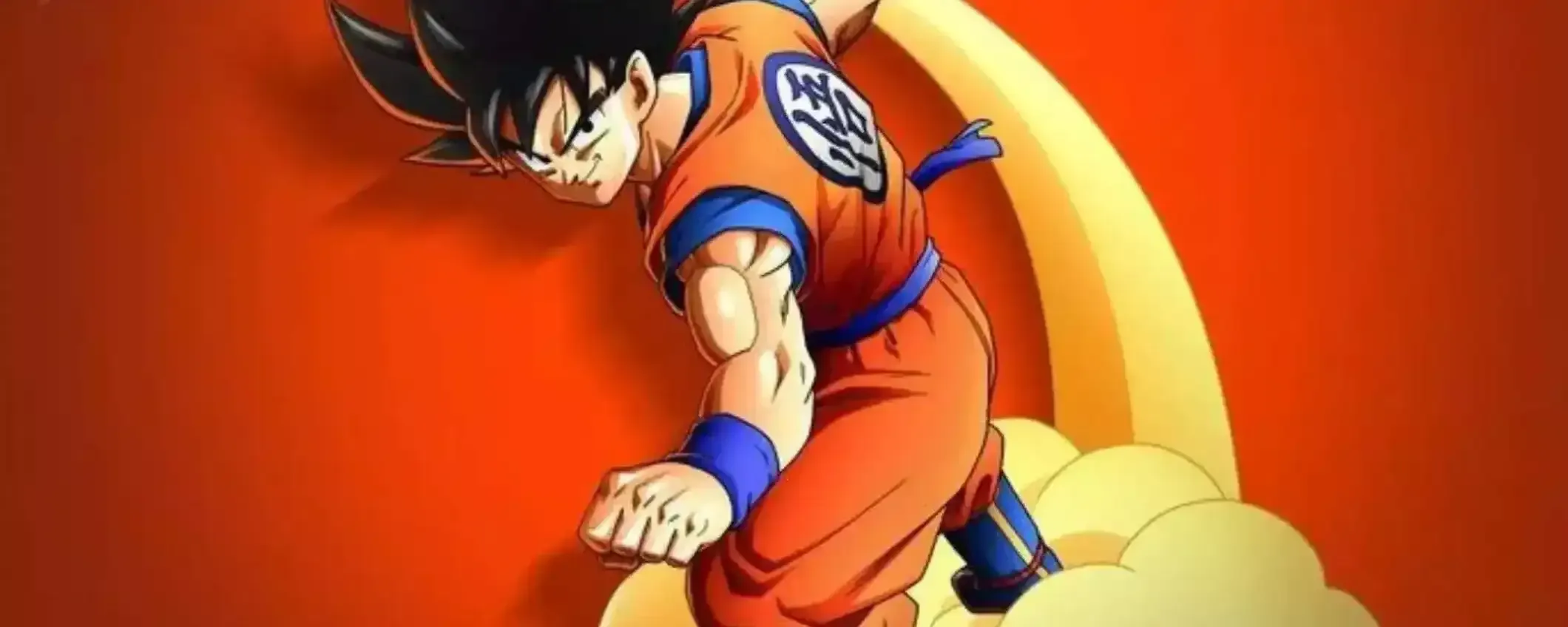Dragon Ball Z Kakarot (PS5): prezzo SPETTACOLARE su Amazon (-34%)
