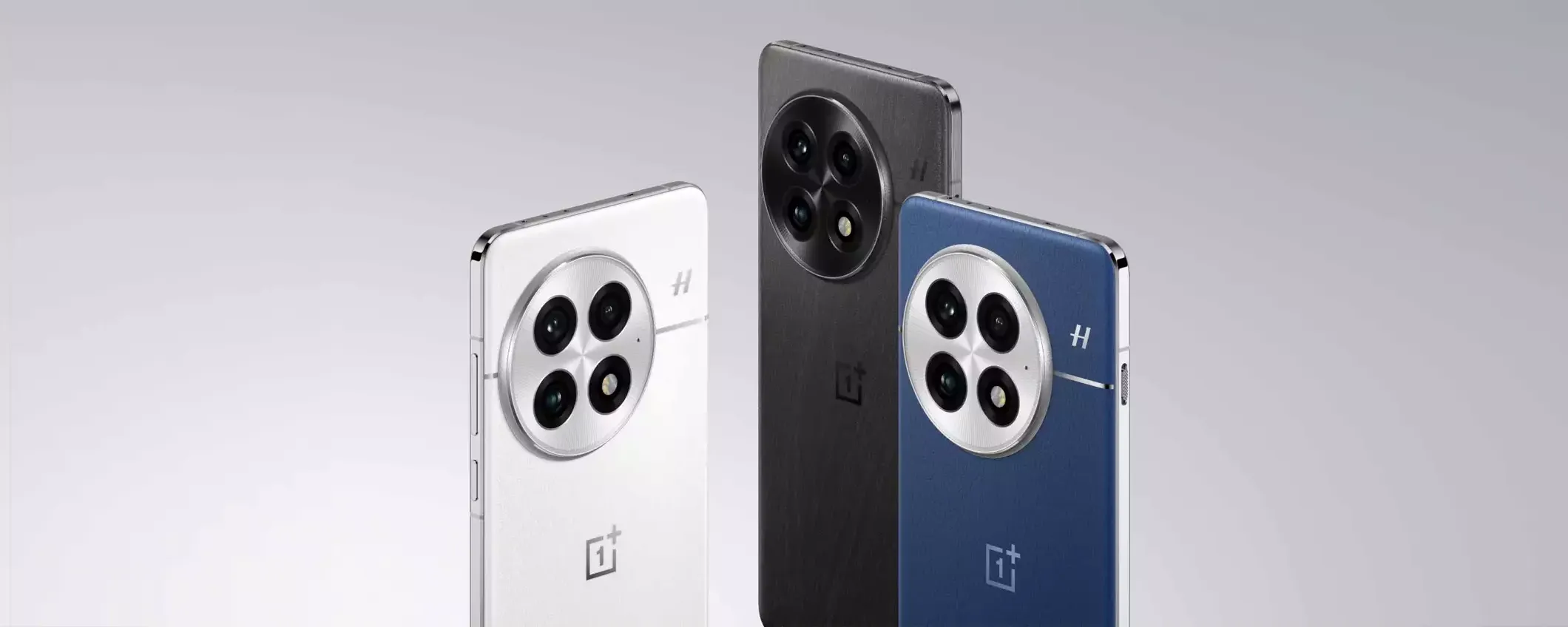 OnePlus 13 mini: emergono le specifiche chiave, con importanti novità