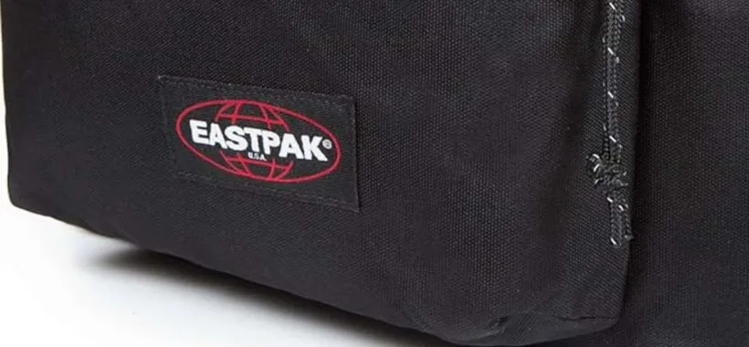 Eastpak da 10€ su Amazon: prezzi da SVENDITA piena (Festa Offerte Prime)