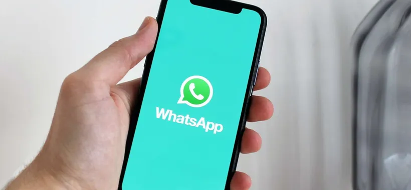 Stato WhatsApp: tutto quello che c’è da sapere