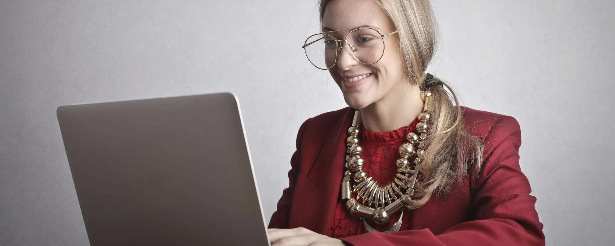 Nuova VPN? 7 giorni di prova gratuita con Surfshark, poi sconto dell'85%