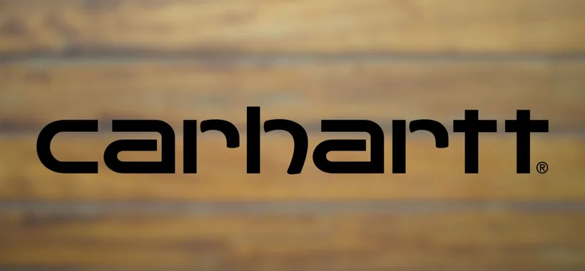 Carhartt, sconti da MERAVIGLIA su Amazon: occasioni sensazionali a tempo limitato