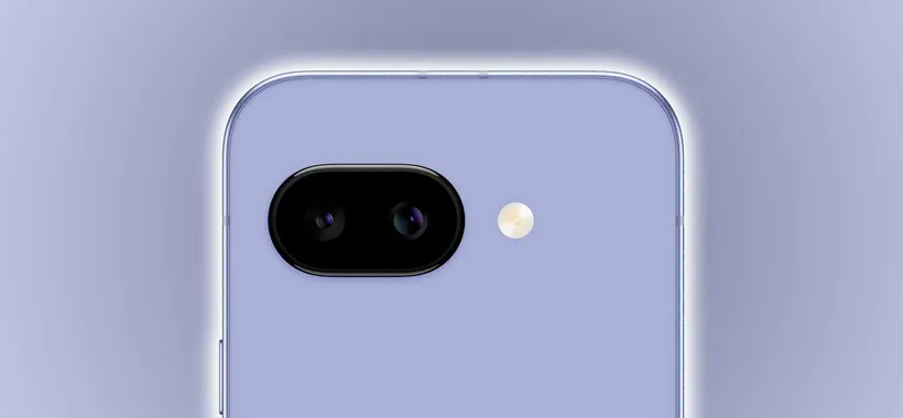 Pixel 10a, cosa sappiamo della fotocamera? Pochi cambiamenti in vista (purtroppo)