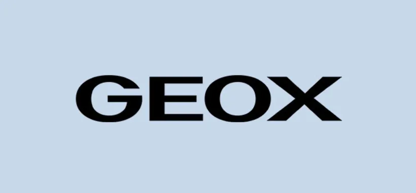 Geox in SVUOTATUTTO su Amazon: anticipo di Black Friday sorprendente