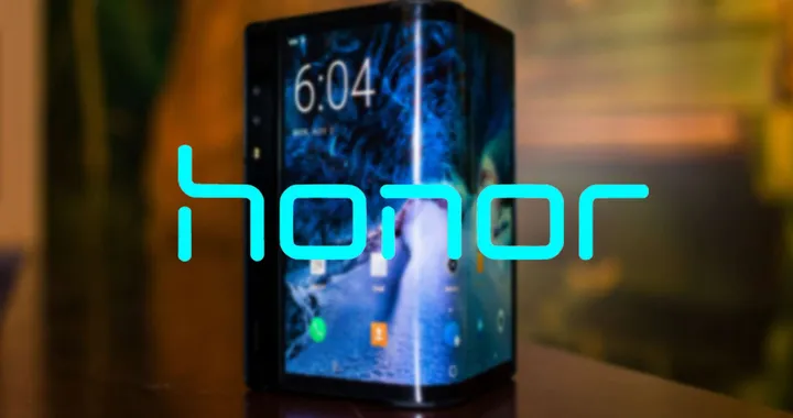 Honor contro smartphone pieghevoli: non servono