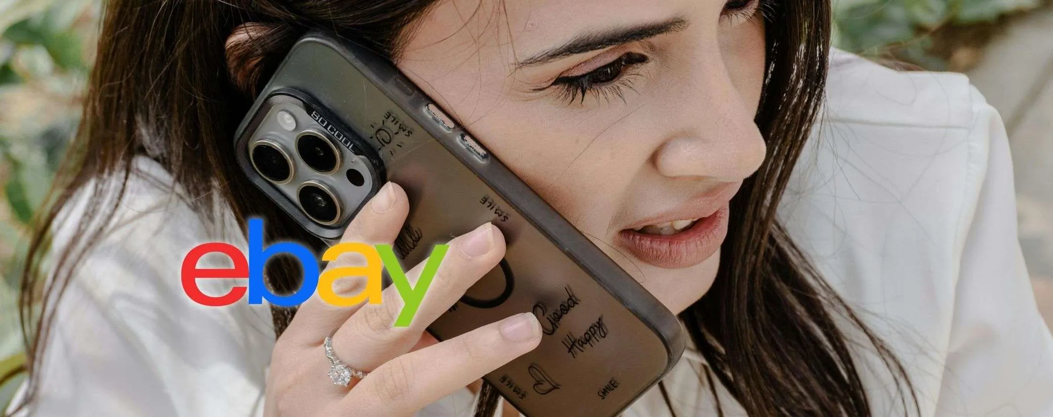 5 smartphone da acquistare ora su eBay, prima che finiscano