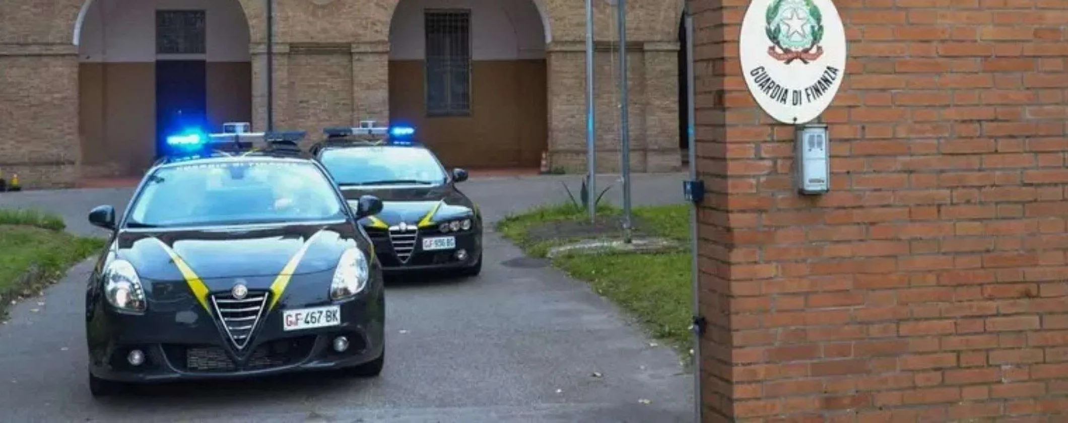 Colpo grosso della Guardia di Finanza alla Pirateria Streaming: scoperti tantissimi utenti