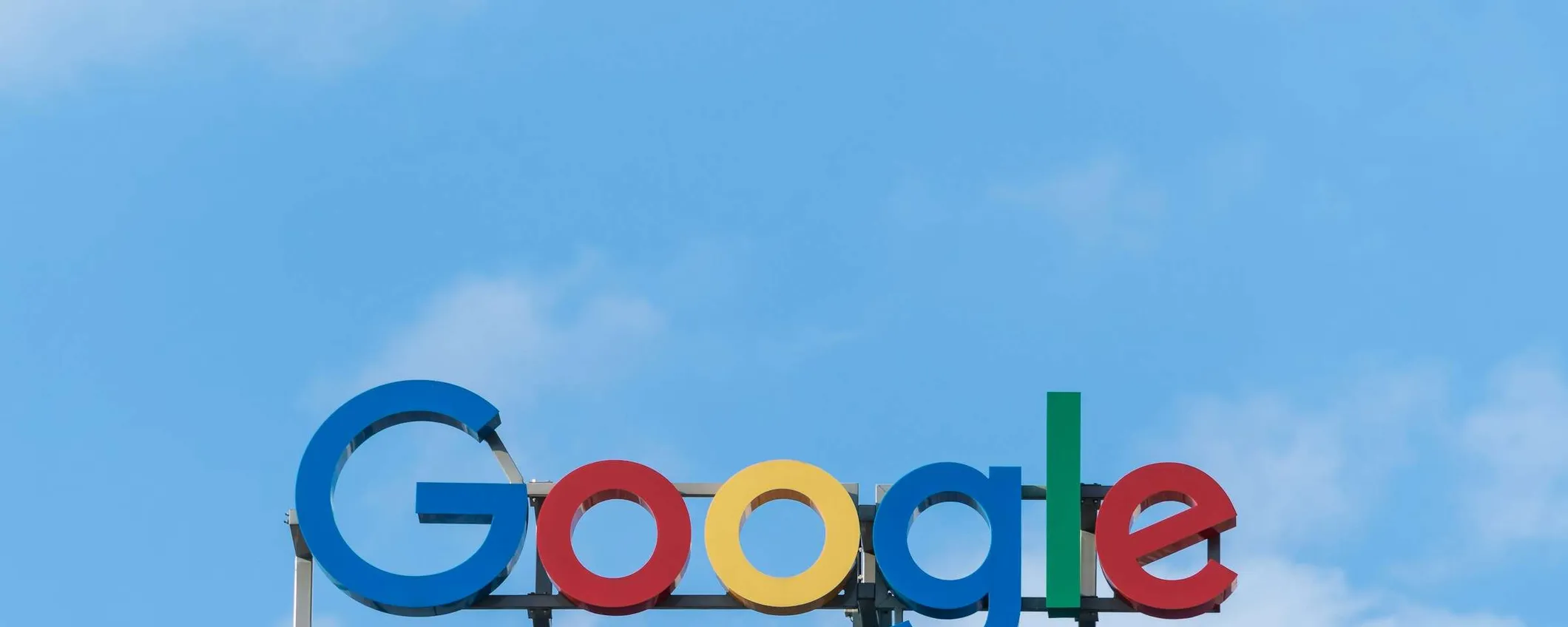 Google Wallet, arrivano pass digitali intelligenti e nuove funzioni AI