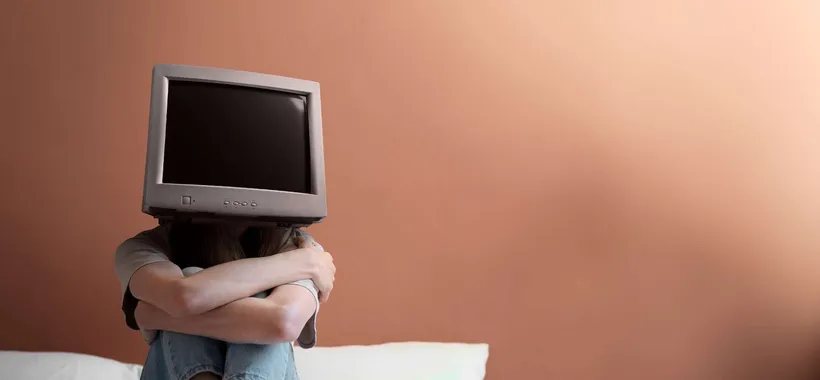 Le frequenze del digitale terrestre si aggiornano: cosa sta succedendo