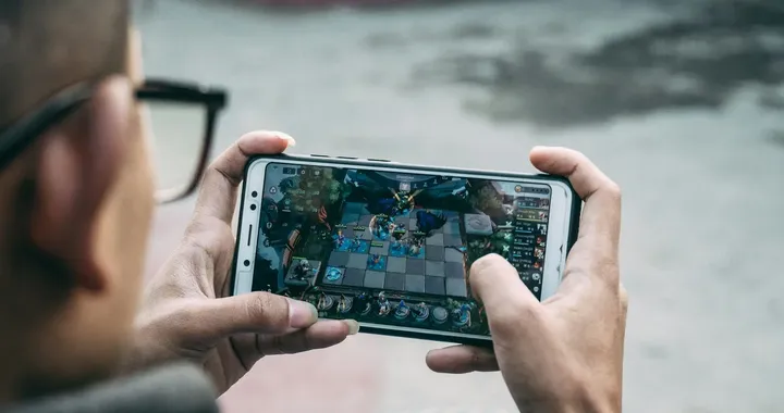 Android 17 mette in crisi i giochi sui Google Pixel