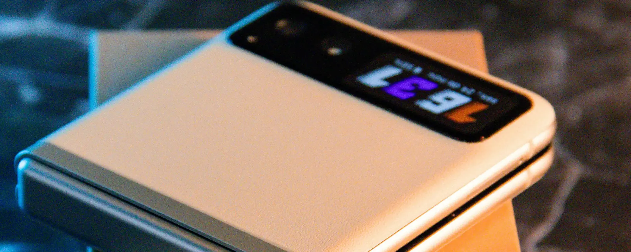 Motorola corregge il bug che inseriva codici affiliati a influencer su Amazon