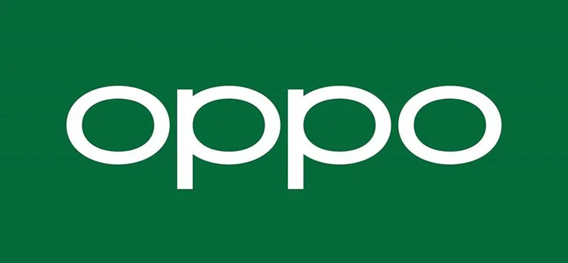 OPPO: date un'occhiata al suo smartwatch (foto)