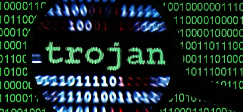 Google Play Store: attenzione all'antivirus che nasconde un virus